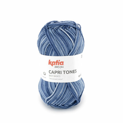 CAPRI TONES 303