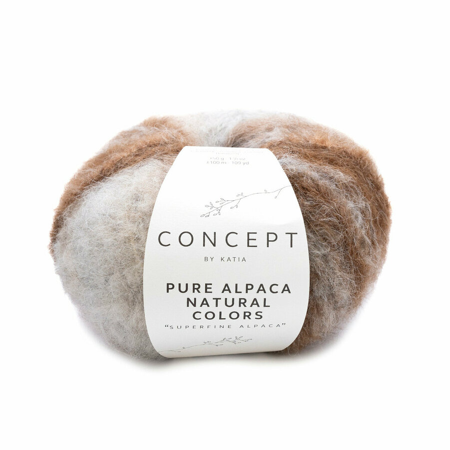 PURE-ALPACA-NATURAL-COLORS